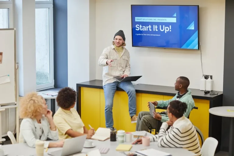 Product Launches Examples