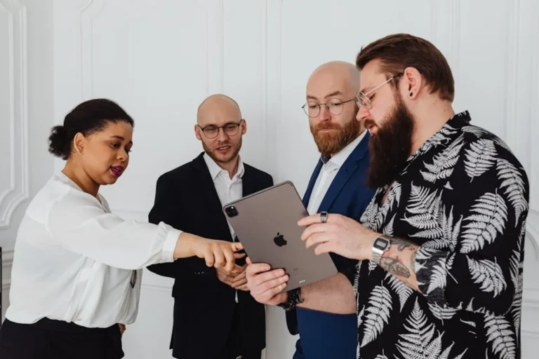 Product Launches Tips