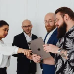 Product Launches Trends to Watch