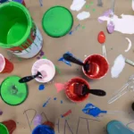 Sherwin Williams Upward: Color Review and Room Ideas