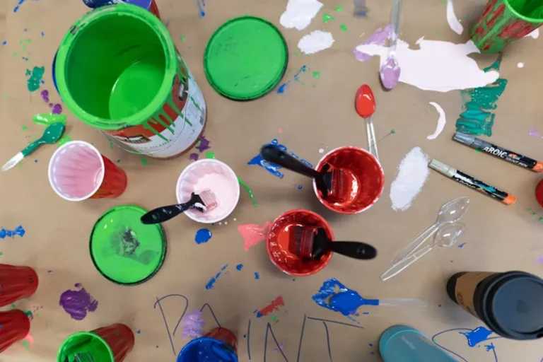 Sherwin Williams Upward: Color Review and Room Ideas