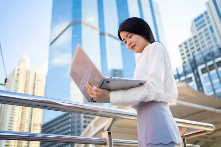 Smart Building Technology: What Businesses Should Know