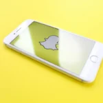 Snapchat Planets: Order, Meaning, and Best Friend List Explained