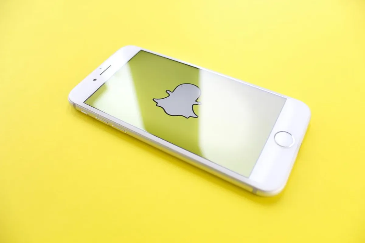 Snapchat Planets: Order, Meaning, and Best Friend List Explained