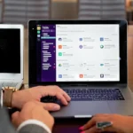 Software Review Checklist for Tech Buyers