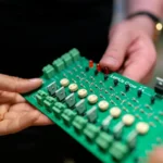 Hardware Startups in 2024: Documented Patterns from 50 Companies