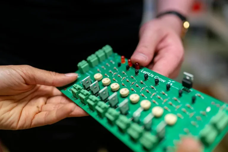 Hardware Startups in 2024: Documented Patterns from 50 Companies
