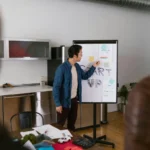 Startup Failure Patterns: What 200 Failed Companies Reveal About Common Causes