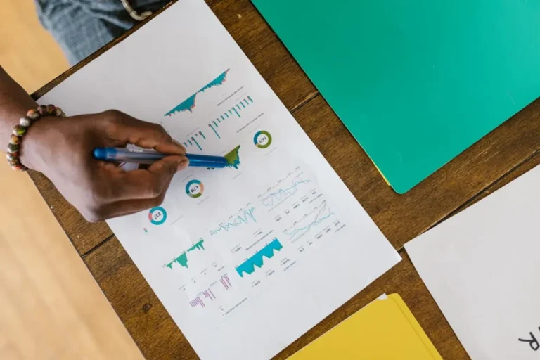 Startup Funding Best Practices