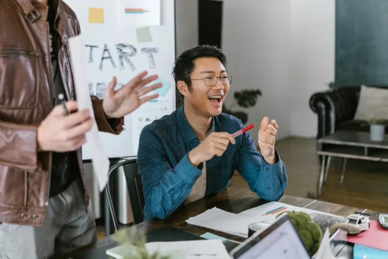 Startup Marketing Best Practices
