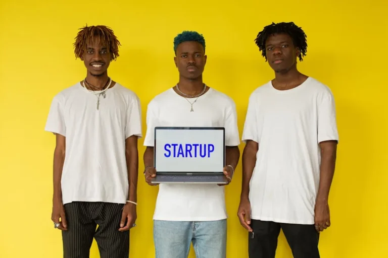 Startup Marketing Comparison Guide