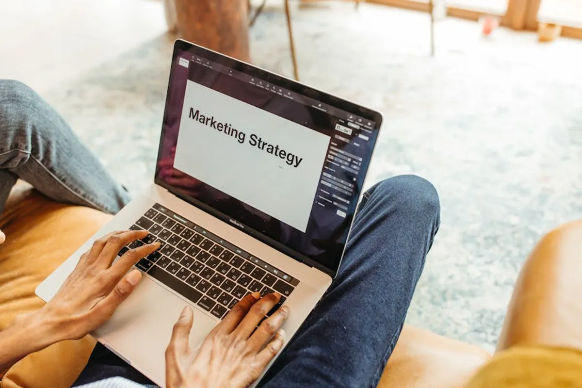 Startup Marketing: Complete Overview