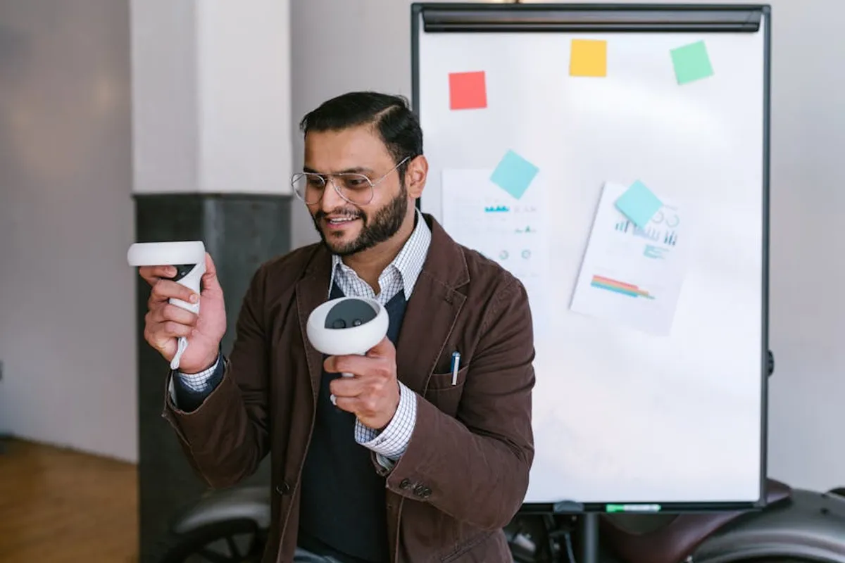 Startup Marketing Examples