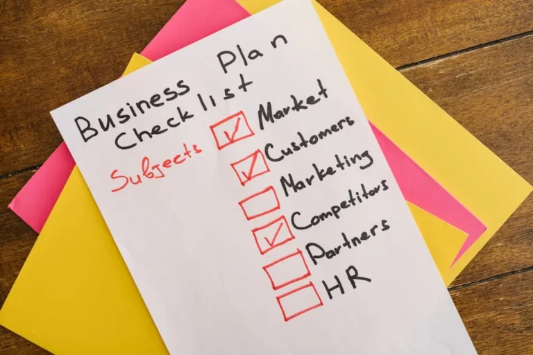Startup Marketing Strategy for Small Teams