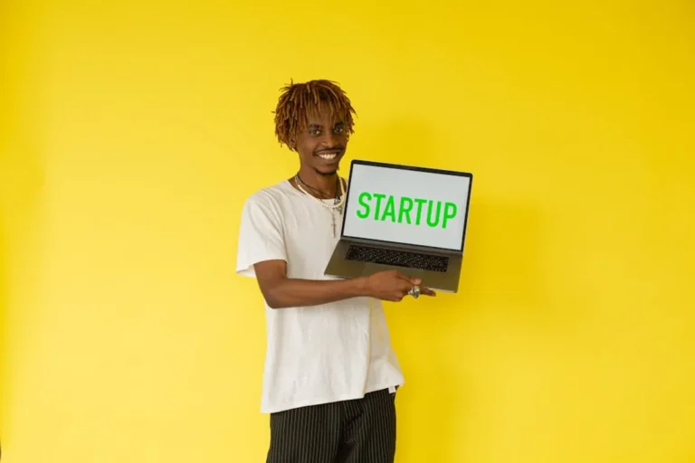 Startup Marketing Trends to Watch