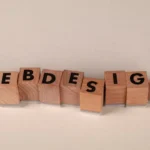 Stylish Font for Instagram: Copy-Paste Name and Bio Ideas