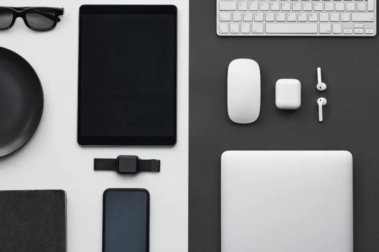 Tech News: Beginner Guide