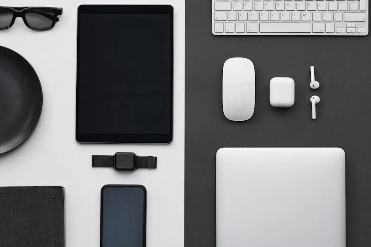 Tech News: Beginner Guide