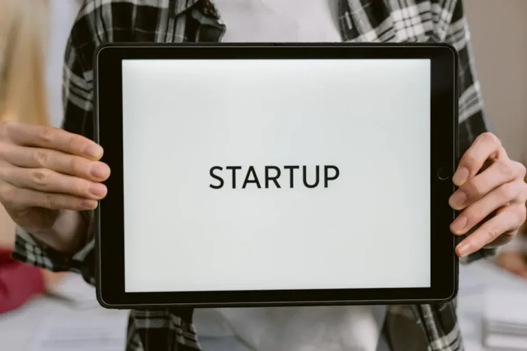 Tech News: Complete Overview