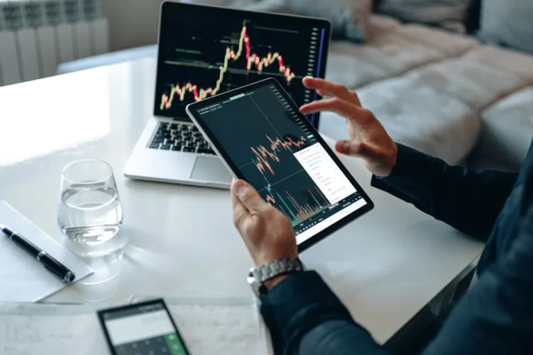 Tech Trends Entrepreneurs Should Watch