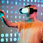 Tech Trends That Will Shape Digital Businesses