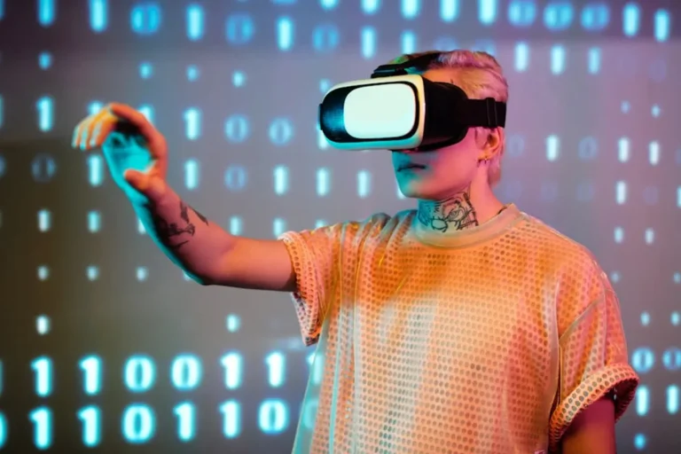 Tech Trends That Will Shape Digital Businesses