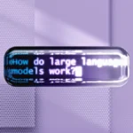 Text Generator: Fancy Fonts, Symbols, and Copy-Paste Text
