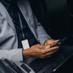 TSA Public WiFi Warning: Why Public Networks Can Be Risky