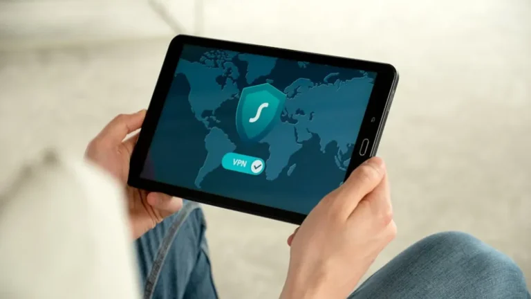 VPN Safety Guide: What to Check Before You Connect