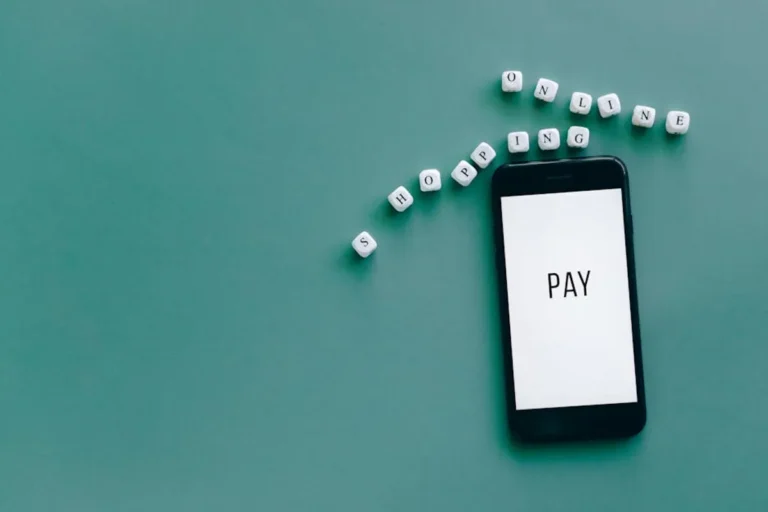 webpayblog.com: Common Misunderstandings and What to Explain