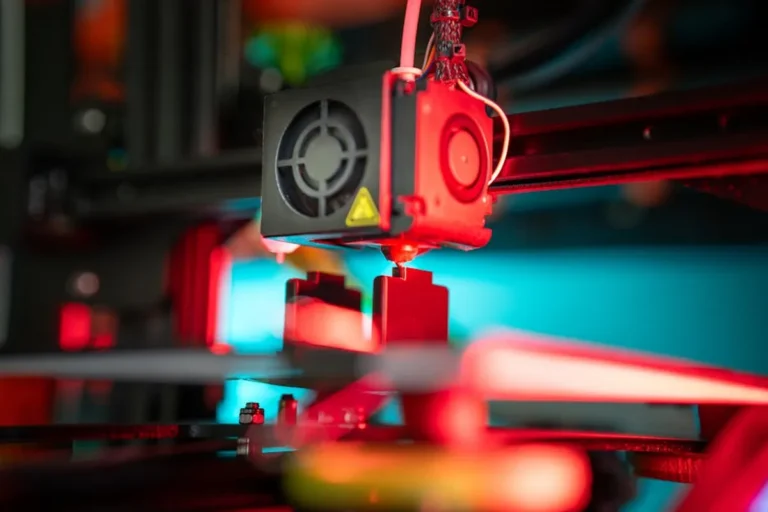 What Makes geekmill Worth Researching for book lovers and geek culture fans