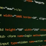 Why fontmirror.com Belongs in a Niche Research Content Plan