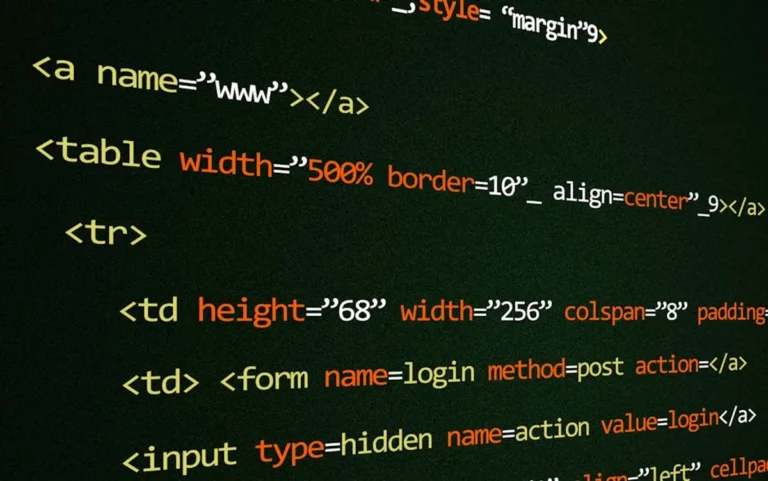 Why fontmirror.com Belongs in a Niche Research Content Plan