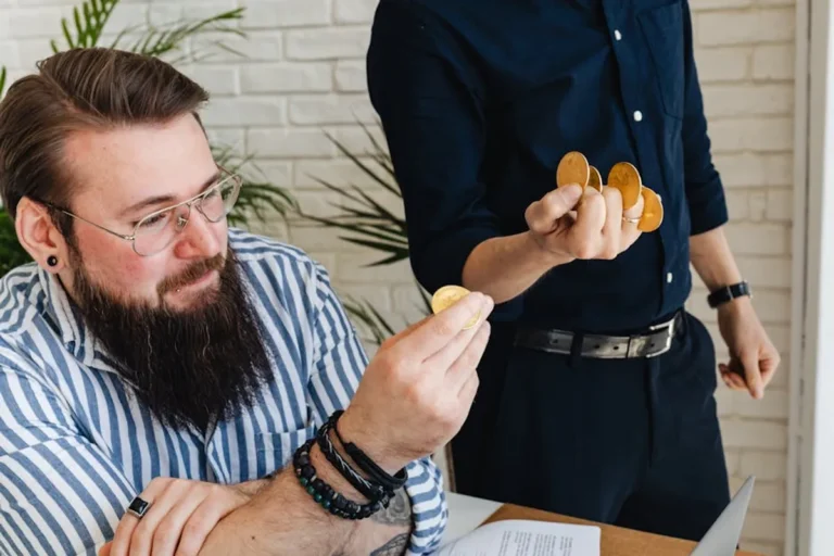 Why Funny Exchange Belongs in a Niche Research Content Plan