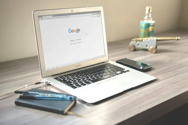 Why Movierulz 2024 Searches Belongs in a Niche Research Content Plan for followthegeeksbook.com