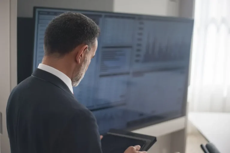 Why mrmeasurements.com Belongs in a Niche Research Content Plan
