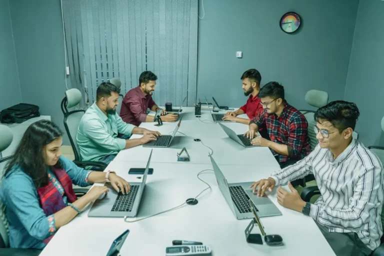 Why veganovtrichy.com Belongs in a Niche Research Content Plan