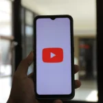 YouTube Unblocked: What It Means and Safer Access Options