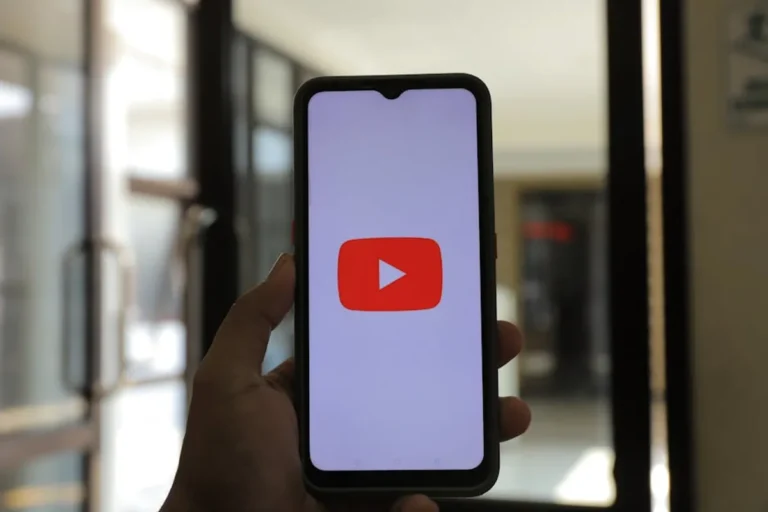 YouTube Unblocked: What It Means and Safer Access Options